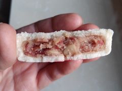 -北京稻香村(冯村店)