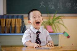 -乐米baby儿童摄影(燕郊店)