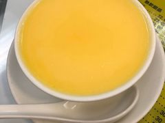 -澳洲牛奶公司(佐敦店)