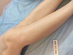 -谜秀韩式半永久纹眉纹绣洗眉