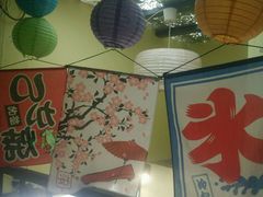 -小司的料理(新街口店)