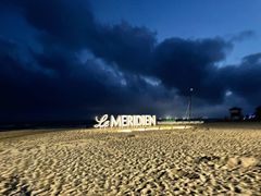 -石梅湾艾美度假酒店