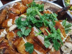 -天鹅到家·保姆月嫂育儿嫂(蔚蓝海岸店)