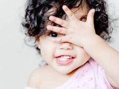 -新繁阳大食堂(民星路店)