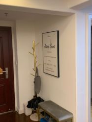 -演员的秘密·皮肤管理