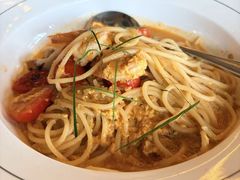 -COMMUNE幻师(五角场店)