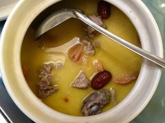 -悦硒楼·新派恩施菜