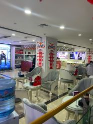 -重庆军科整形美容医院