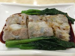 iphone_upload_pic-又一间茶点轩(百汇广场店)