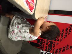 iphone_upload_pic-真功夫(莲塘店)