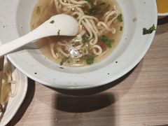 -大师兄·西北小馆(南沙万达广场店)