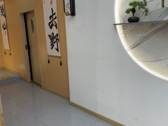 -手爱盲人推拿按摩·精准调理(江宁金山路店)