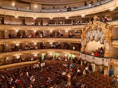 -马林斯基剧院