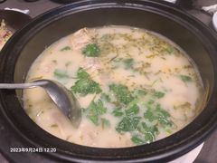 -望乡楼上海菜(日月光店)