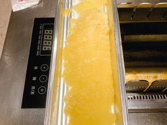 -丰茂烤串(金源店)