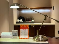 -上海嘉定喜来登酒店