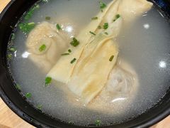 双档汤-德兴馆(山西南路店)