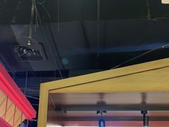 -松野谷·寿喜烧自助(华联顺义金街购物中心店)