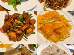 -華歡冰室-WahFoon(吉大店)