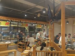 -屋头串串(临江路店)