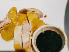 -钱塘花园·宁波菜