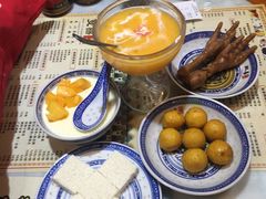 -双喜老铺(人民广场店)