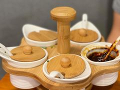 -觀塘道396號毅力工業中心(觀塘)