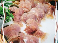 -川骄海鲜自助(亚运村店)