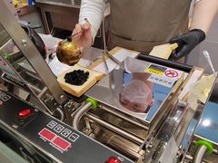 -司乎(大洋百货店)
