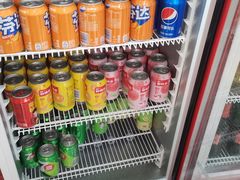 -谭三娘鲜切牛肉自助火锅(文殊院店)