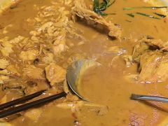 -食味楼(枫林湾店)