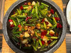 -江太极江浙菜(马桥万达广场店)