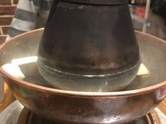 -额尔敦草原涮羊肉·烧烤(冻青树总店)