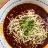 「生椰Dirty」这款椰乳蛮甜的，菲诺么