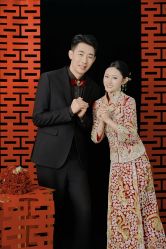 -屿爱摄影优选店