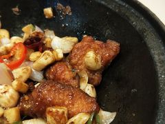 -金春禧(世茂国际广场店)
