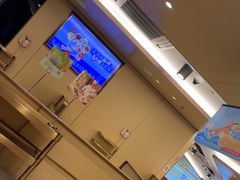 -海底捞火锅(旭辉MALL店)