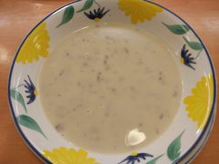 -萨莉亚意式餐厅(深圳北站店)