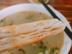 -褚氏岛城一汤(闽江路店)