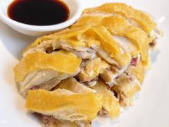 -好兄弟郭巨海鲜(天一阁店)