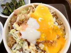 -食其家·牛丼咖喱(广元西路店)