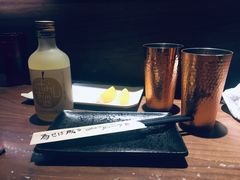 -Fukumimi·美醉堂 居酒屋(金尚店)
