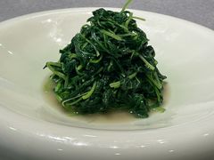-虹御轩·传承江浙菜(虹桥店)