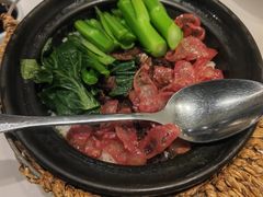 -润记·广东餐馆(苏州中心店)