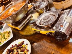 -苗姑酒堂(仁义社区店)