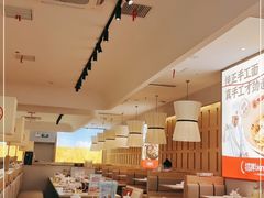 -大美西北·手工面 西北菜(永康万达店)