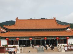 -普陀寺