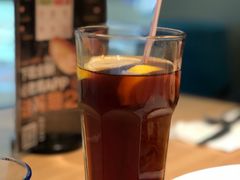 -必胜客(远大路店)