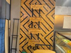 -书亦烧仙草(五泉广场店)