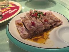-东华大酒楼(主楼店)
